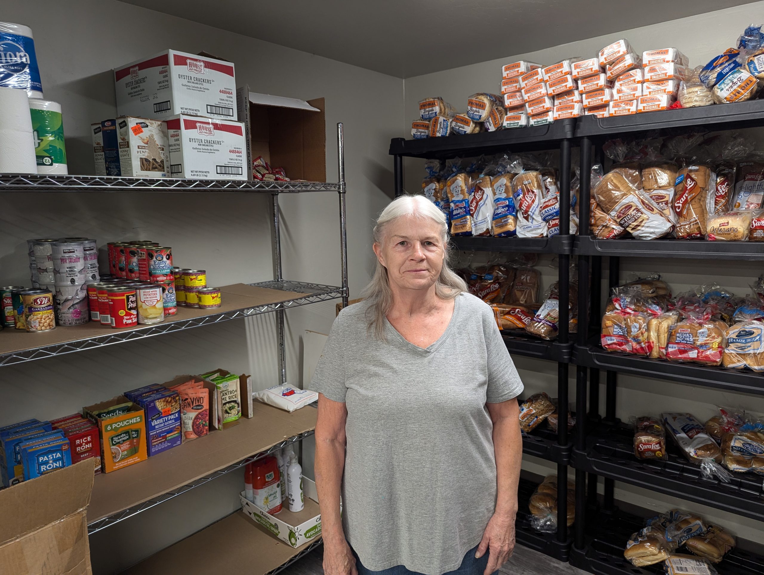 PXL_20241118_164646161